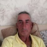 Муса, 53 года